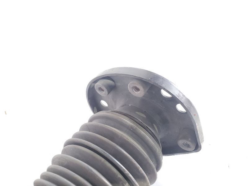 20 Mercedes Sprinter Van 2500 OEM Front Right Strut Assembly 9073205301 RWD 2.0L Item image 4
