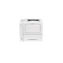 XEROX PHASER 4400 Laser Printer Nice Off Lease unit Only 30,78 pages &amp; t... - $199.99