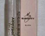 Burberry Brit Sheer For Her 7.5ML 0.25. OZ Eau De Toilette Rollerball - £17.25 GBP