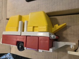 Item image 14