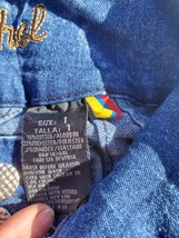Item image 5