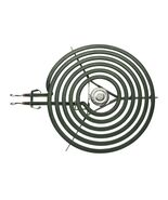 Range Kleen Element for GE Style C, 8&quot; - $625.05 MXN