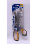 Westcott 8 inch Scissors ExtremEdge Titanium Straight Handle Scissors M2... - $187.35 MXN
