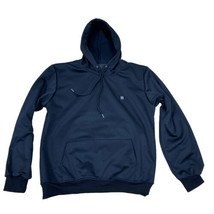 Men&#39;s Heated Hoodie | Hoodie only | Wear Classic Hoodie | Size Large/L - $69.99