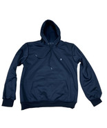 Men&#39;s Heated Hoodie | Hoodie only | Wear Classic Hoodie | Size Large/L - $95.92 CAD