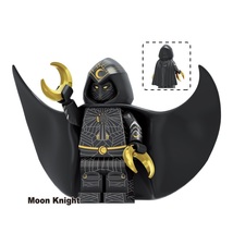 Item image 10