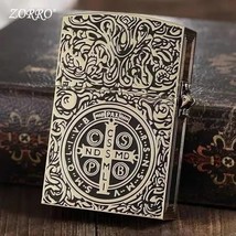 Item image 4