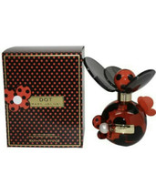 Marc Jacobs Dot Womens Perfume EDP Parfum Spray 3.4 oz 100 ml Christmas Gift - £54.98 GBP