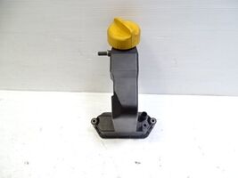 87 Porsche 928 S4 oil filler neck, 92810730304 - $109.99