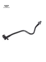 MERCEDES X166 GLE/GLS/ML/GL-CLASS ENGINE BRAKE BOOSTER VACUUM HOSE LINE ... - $14.84