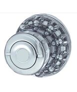 Phoenix USA PN HA212RHC Hub Cover patent # 5.890.733 Tractor Trailer Tru... - $1,864.78 MXN