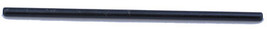 Eureka Upright Vacuum Front Wheel Axle E-71478 - $76.91 MXN