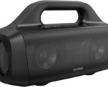 Anker Soundcore Motion Boom Outdoor Speaker With Titanium Drivers, Bassup - £71.84 GBP