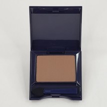 Avon True Color Eyeshadow Single OAK New Box Discontinued Old Stock Appl... - $14.95