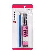 Singer Measure Mark and More 00321 - €7,66 EUR