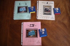Item image 11