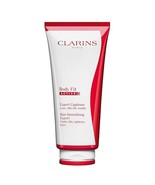 Clarins Body Fit Active Skin Smoothing Expert Anti-Cellulite 6.7oz/200ml - €40,47 EUR Clarins Body Fit Active Skin Smoothing Expert Anti-Cellulite 6.7oz/200ml - €40,47 EUR