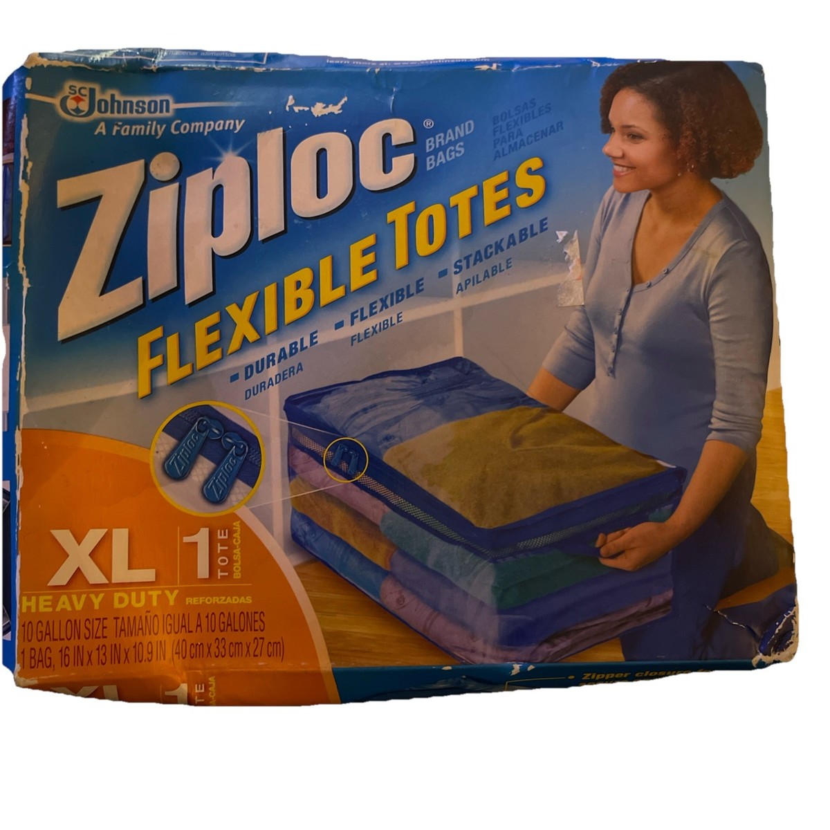 Full-size item image