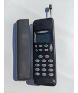 Telefono Cellulare Nokia Modello 100 Vintage Anni &#39;90 THA-9 - €58,46 EUR