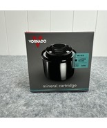 Vornado MD1-0018 Replacement Ultrasonic Mineral Cartridge - 1 Black - - $19.03 CAD