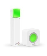 Switch - Wireless Led Status Light  Availability Indicator With A Remote... - $237.99