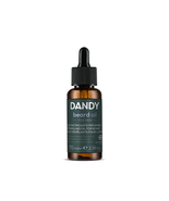 Dandy Beard Oil by Lisap Milano, 2.3 Oz. - $766.59 MXN