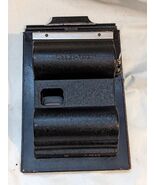 Antiques Rollex-Patent 61 X 86 MM 6 x 9cm Rollio Film Supporto Per 6x9cm... - €98,17 EUR