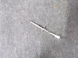 316233903 KENMORE RANGE OVEN TEMPERATURE SENSOR PROBE - $6.00