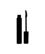 Luxury Mascara - Black - $71.10 CAD