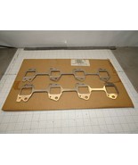 GM 97188684 Exhaust Manifold Gasket Diesel QTY 2 Gaskets OEM NOS General... - $39.65