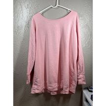 Old Navy Active Women’s Plus Back Cut Out Criss Cross Keyhole Back Plus ... - $21.95