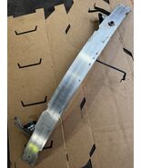 08-14 Mercedes Benz W204 C63 C250 Front Bumper Reinforcement Impact Cras... - $140.01 CAD