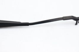 10-13 MERCEDES-BENZ E350 COUPE WINDSHIELD WIPER ARMS LEFT & RIGHT PAIR E2077 image 6