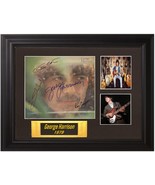 George Harrison Self-Titled Autographed Lp - €1.373,98 EUR