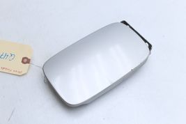 97-04 MERCEDES-BENZ SLK230 FUEL FILLER DOOR Q4755 image 4