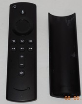 Amazon Oem Remote Control - $14.64
