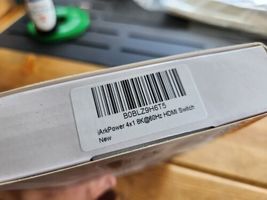 Item image 2