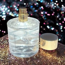 Lollia Wish Eau De Parfum 3.4 FL OZ Brand New Without Box - $1,380.86 MXN
