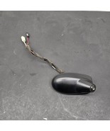 2011-2014 Chrysler 200 Roof Mounted Radio Antenna OEM P05064771AC - $655.00 MXN