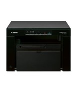 Canon imageCLASS MF3010 Laser Multifunction Printer (5252B001AA) - $77.10