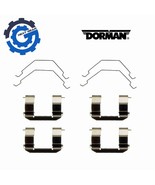 New Dorman Disc Brake Hardware Kit For 1993-2003 Ford Mazda HW13261 - $25.60 CAD
