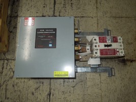 Eaton Clipper Power System 200kA 240D/120V Surge Protection Device CPS20... - $1,000.00