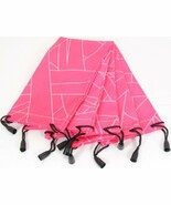 5pcs Chaud Rose Souple Pochette Sac Lunettes de Soleil IPHONE Smartphone - €19,75 EUR 5pcs Chaud Rose Souple Pochette Sac Lunettes de Soleil IPHONE Smartphone - €19,75 EUR