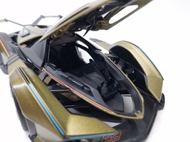 Item image 11