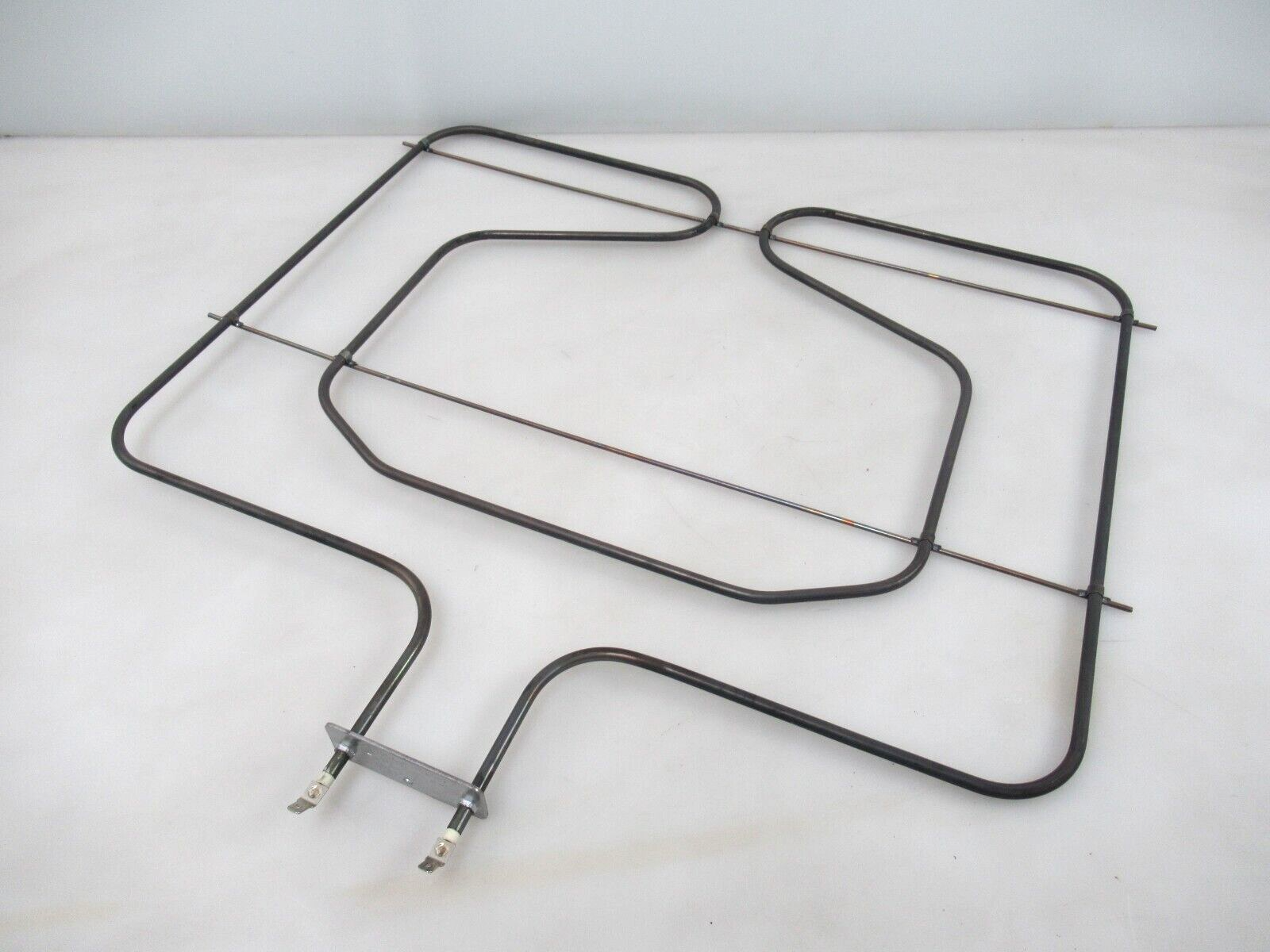 Thermador Bosch Oven Bake Element  00144648  144648 - $56.64