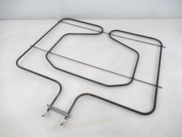 Thermador Bosch Oven Bake Element  00144648  144648 - £45.38 GBP