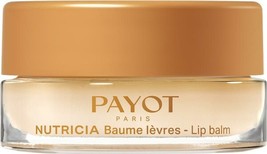 Payot Nutricia Baume Levres 6 g - $84.00