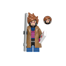 Item image 9