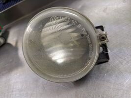 Right Fog Lamp Assembly For 05-07 Jeep Liberty  3.7 55156866AA - $34.60
