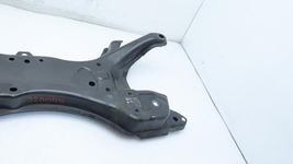 Crossmember/K-Frame Subframe Front Fits 00-05 CELICA 54423 image 2
